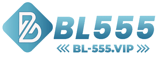 BL555